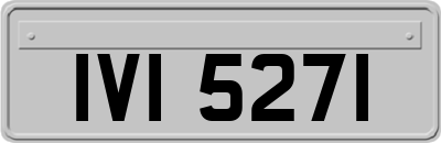 IVI5271
