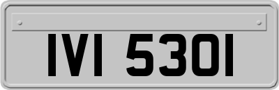 IVI5301