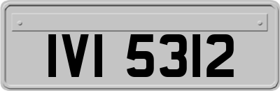 IVI5312