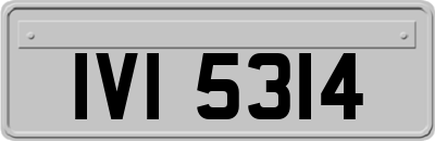 IVI5314