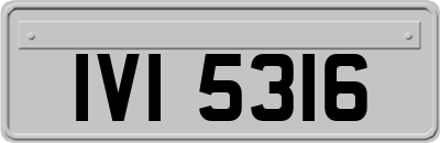 IVI5316