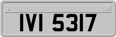 IVI5317