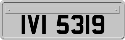 IVI5319