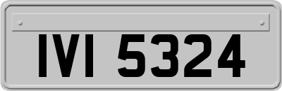 IVI5324