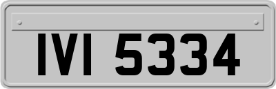 IVI5334