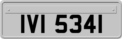 IVI5341