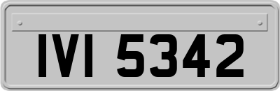 IVI5342