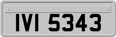 IVI5343