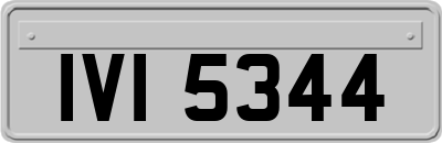 IVI5344