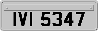 IVI5347
