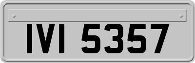 IVI5357