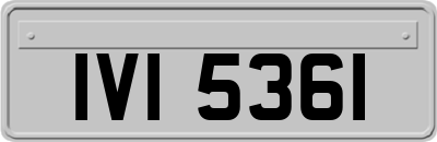 IVI5361