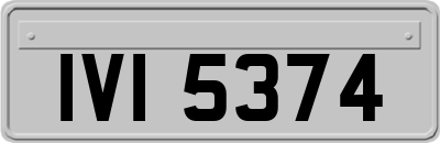IVI5374