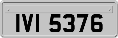IVI5376