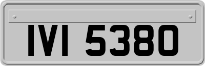 IVI5380