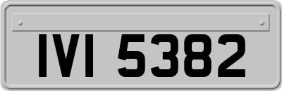 IVI5382