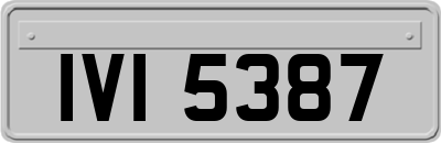IVI5387