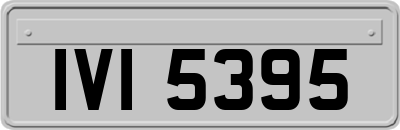 IVI5395