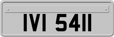 IVI5411