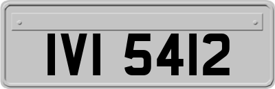 IVI5412