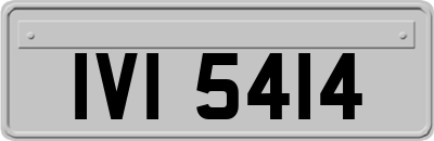 IVI5414