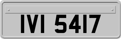 IVI5417
