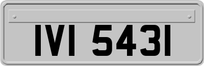 IVI5431