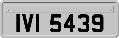IVI5439