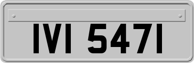 IVI5471
