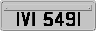IVI5491