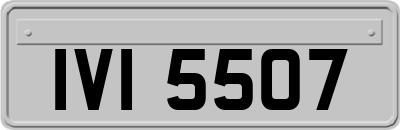 IVI5507