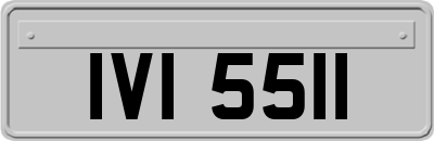IVI5511