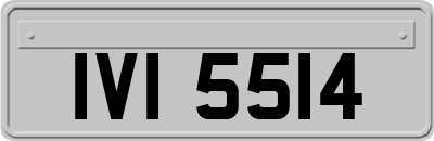 IVI5514