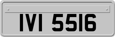 IVI5516