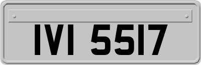 IVI5517