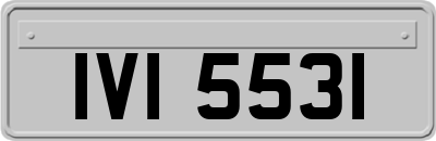 IVI5531