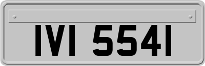 IVI5541
