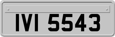 IVI5543