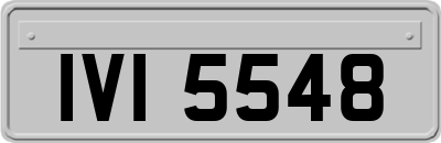 IVI5548
