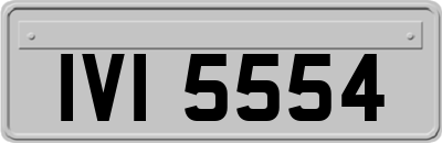 IVI5554