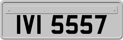 IVI5557