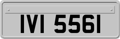 IVI5561