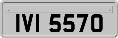 IVI5570