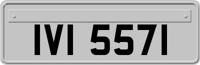 IVI5571