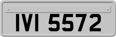 IVI5572