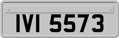 IVI5573