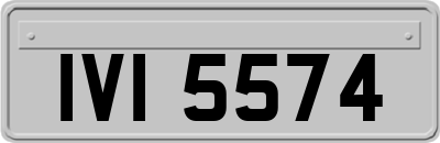 IVI5574