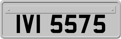 IVI5575