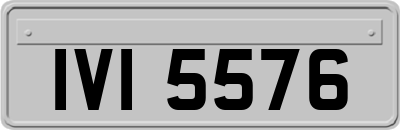 IVI5576