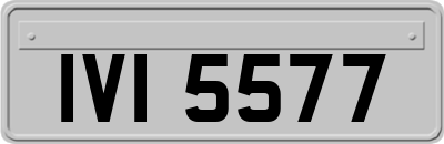 IVI5577